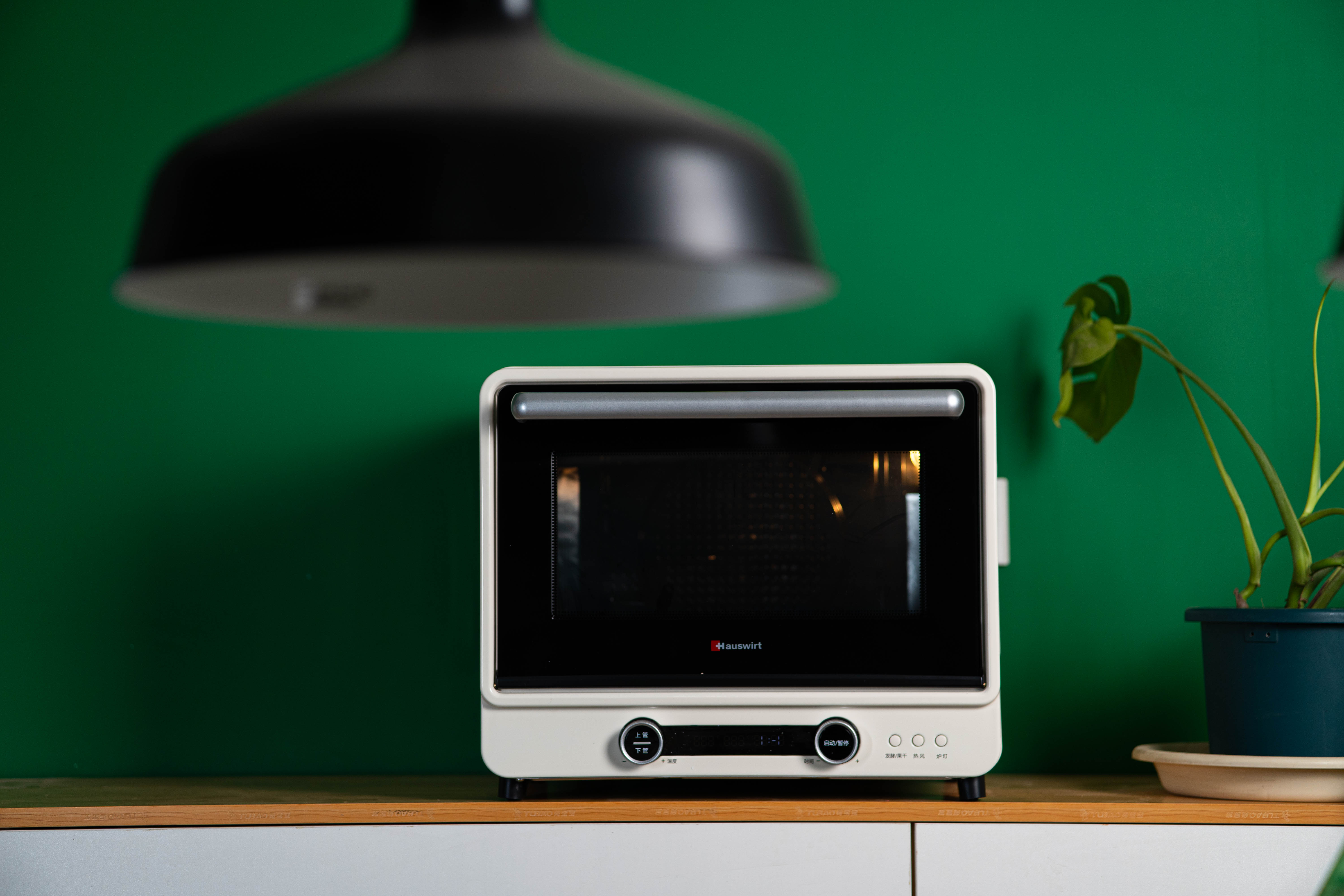 年会奖品大全简单实用,年会礼物送什么实用