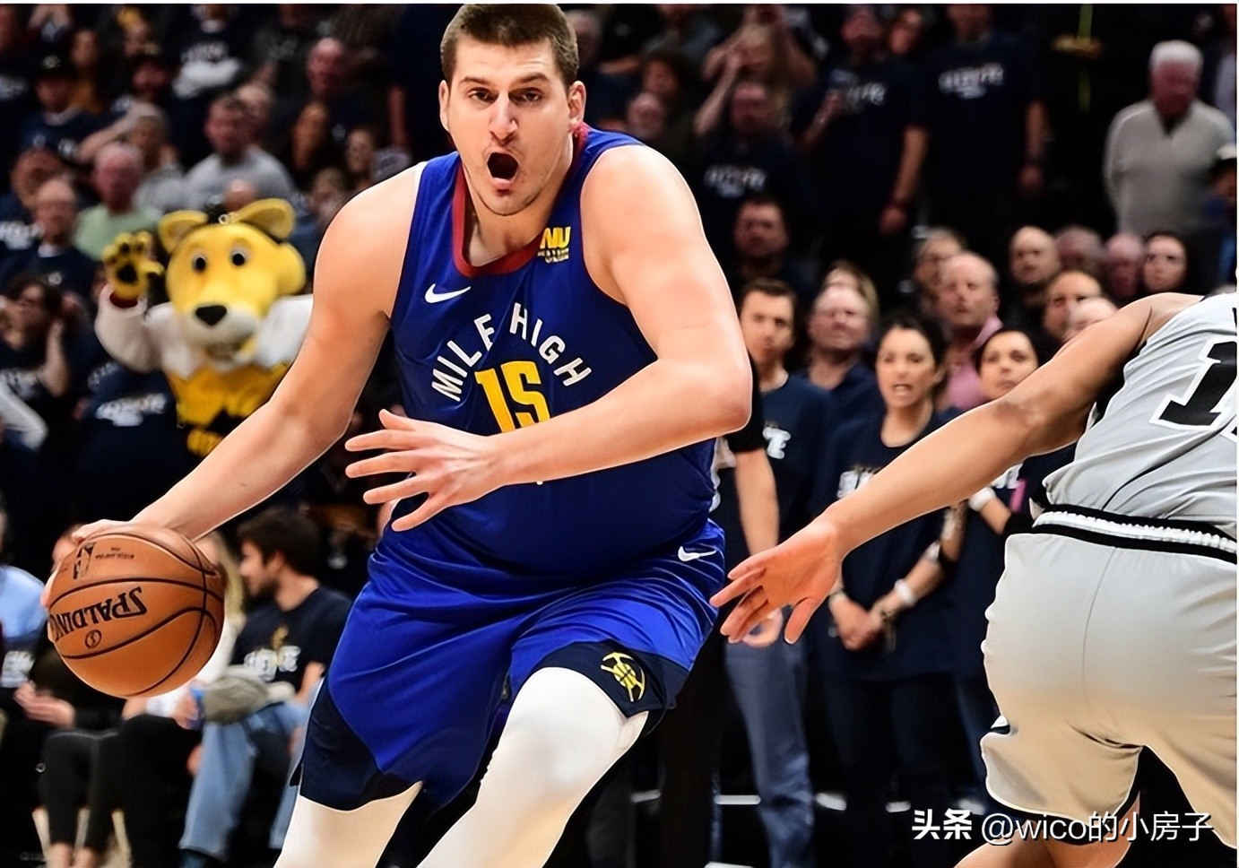 nba历史75大球星排名浓眉,最强nba首充浓眉数据表