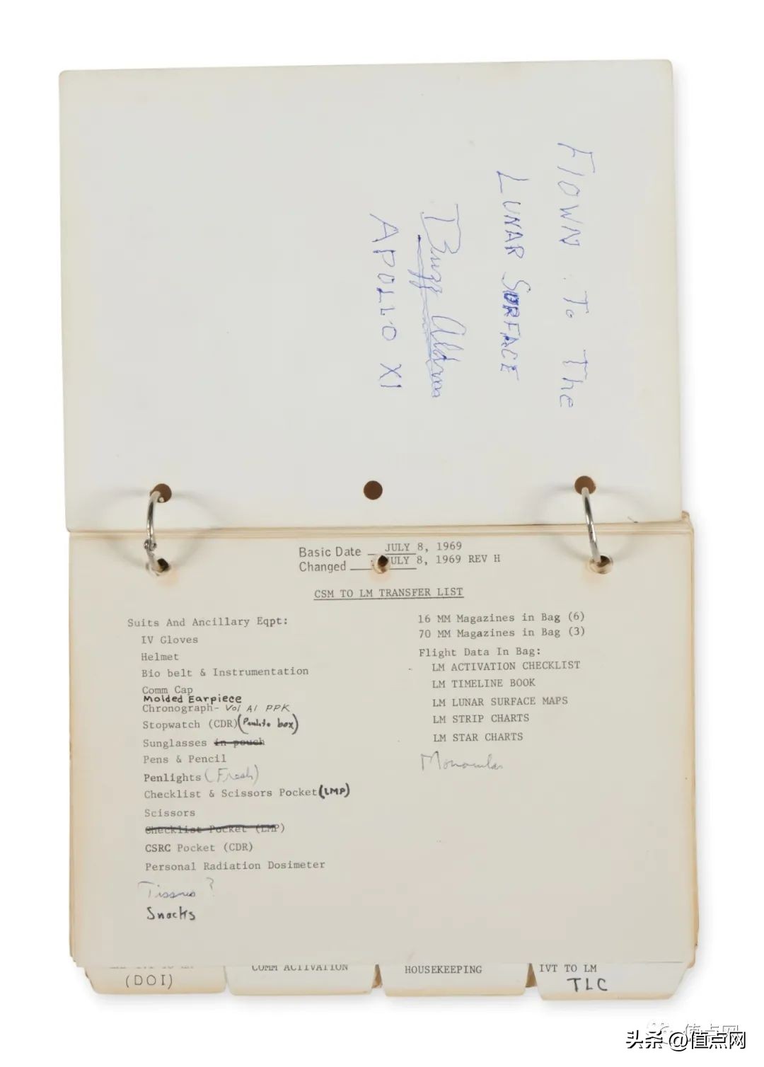 太空人礼物价格,太空人礼物多少钱