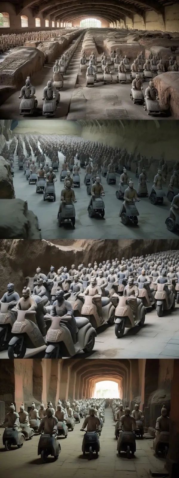 欲栽桂花同载酒终不似少年游图片,那些让你笑出眼泪的搞笑图片