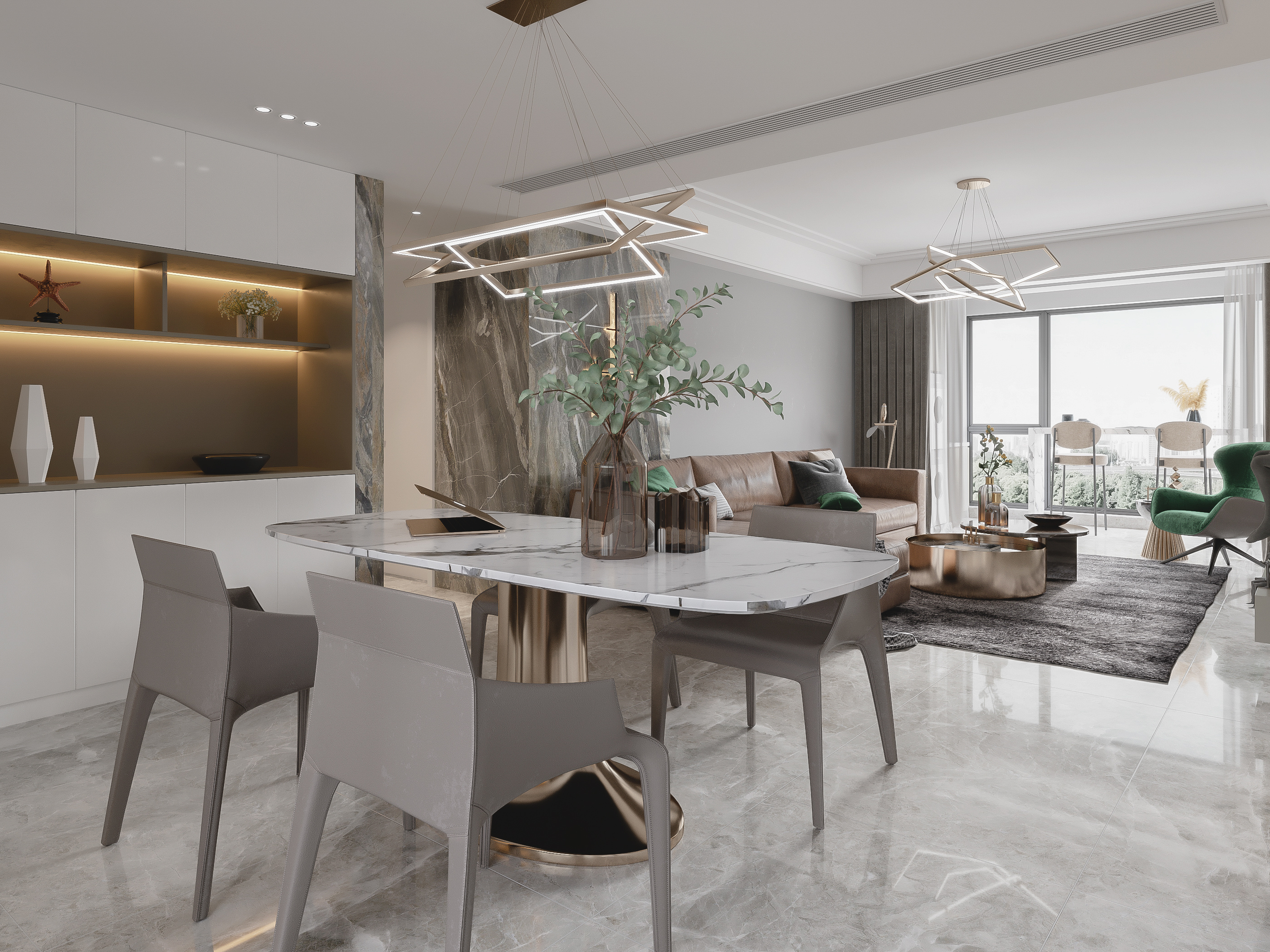 10大品牌艺术涂料靠谱吗,2024防水隔热反射涂料十大品牌