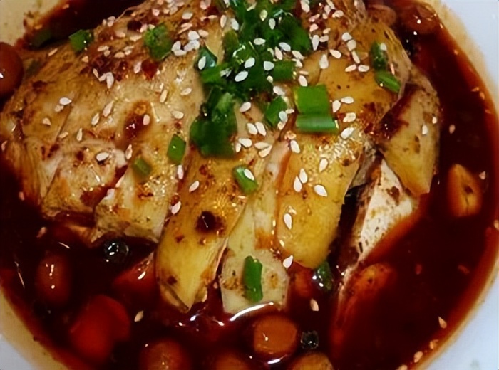 朱虹解读,朱虹讲述