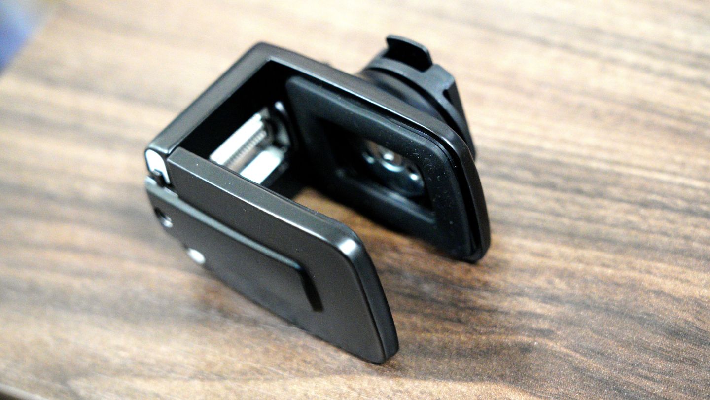 有哪些好的苹果配件,品质好一点的苹果配件