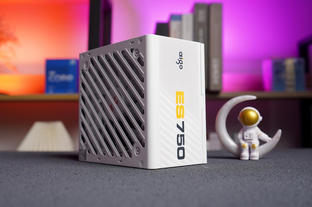 双11海景房效果图,双11海景房机箱推荐