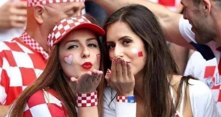 阿根廷当前社会状况,阿根廷目前国内情况