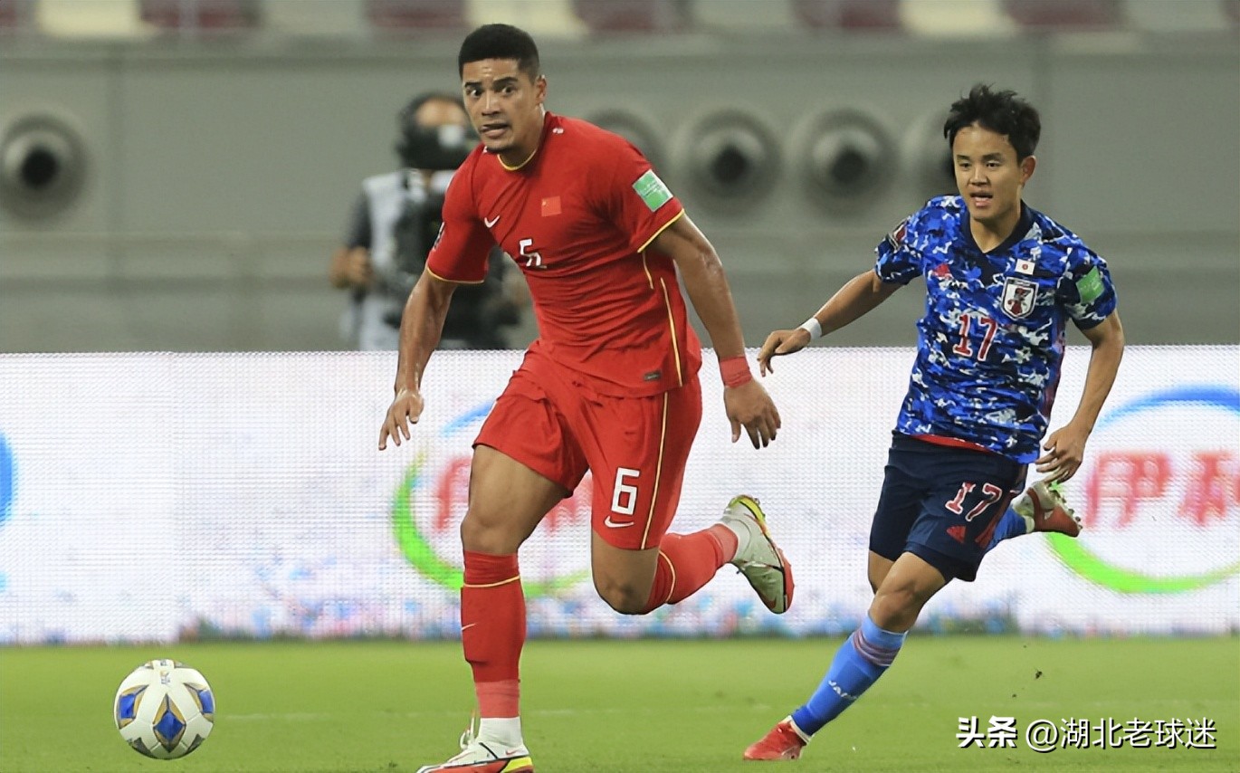 国足潜在对手！前中超主帅放话，6到7名越南U20球员将参加世预赛