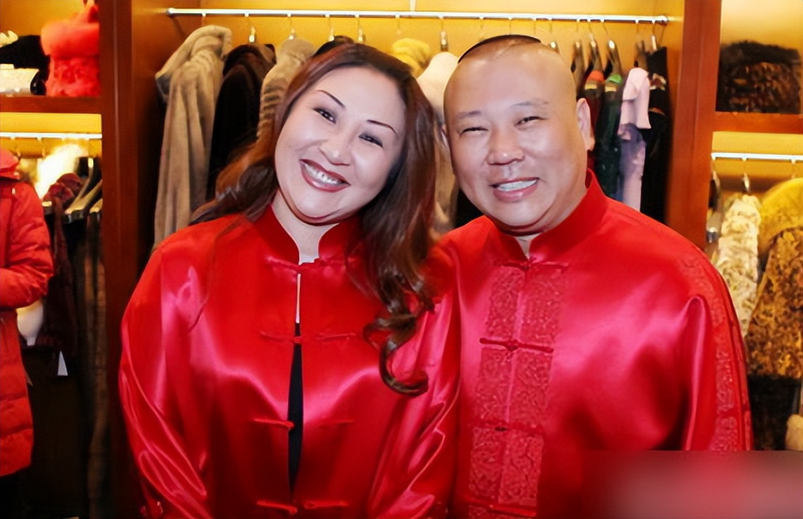 “不可一世”的曹云金，也走到了今天