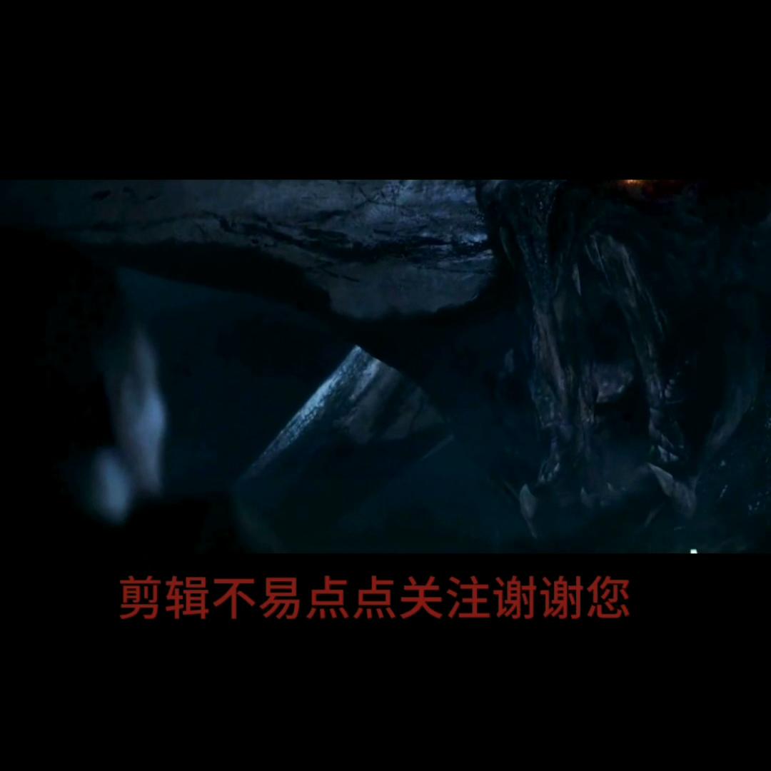 亚洲男性电影推荐,#热门优秀电影推荐