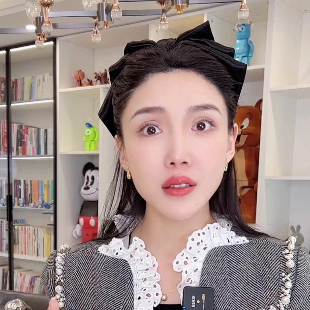 在湘南挖到了畅销至高的女神饮，奔四内Fu抗老你真的可以...