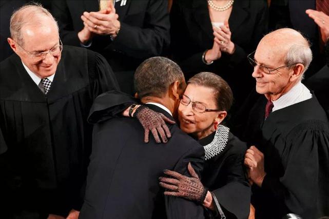 美国律法：精神错乱与不成文法的结论