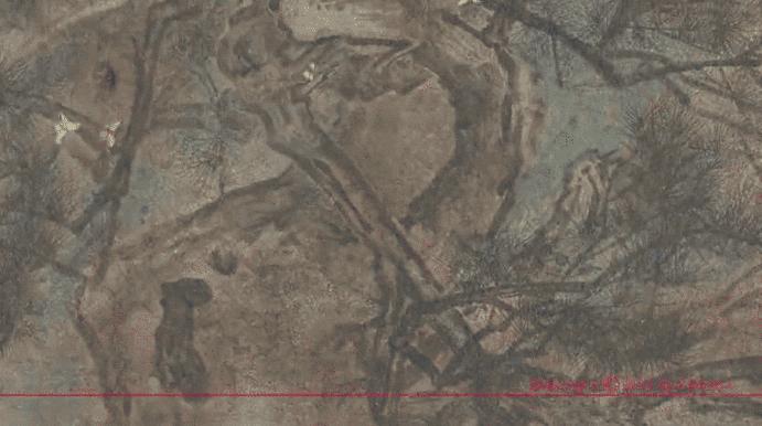 国风动漫100集以上,十部国风动画