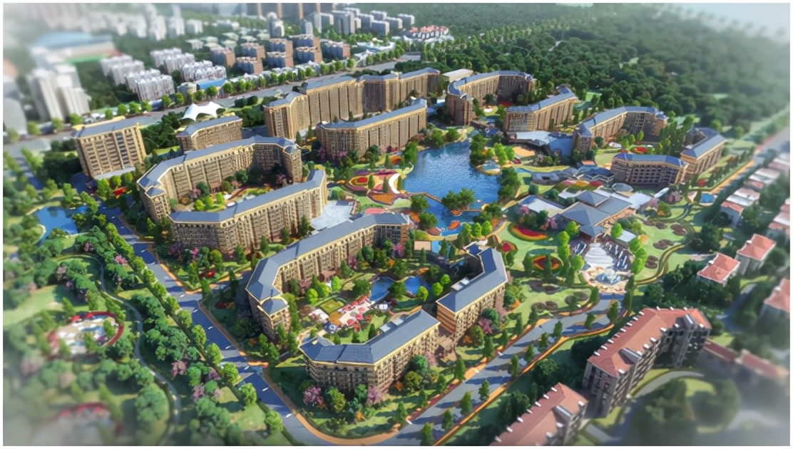 体育与旅游,体育运动与旅游