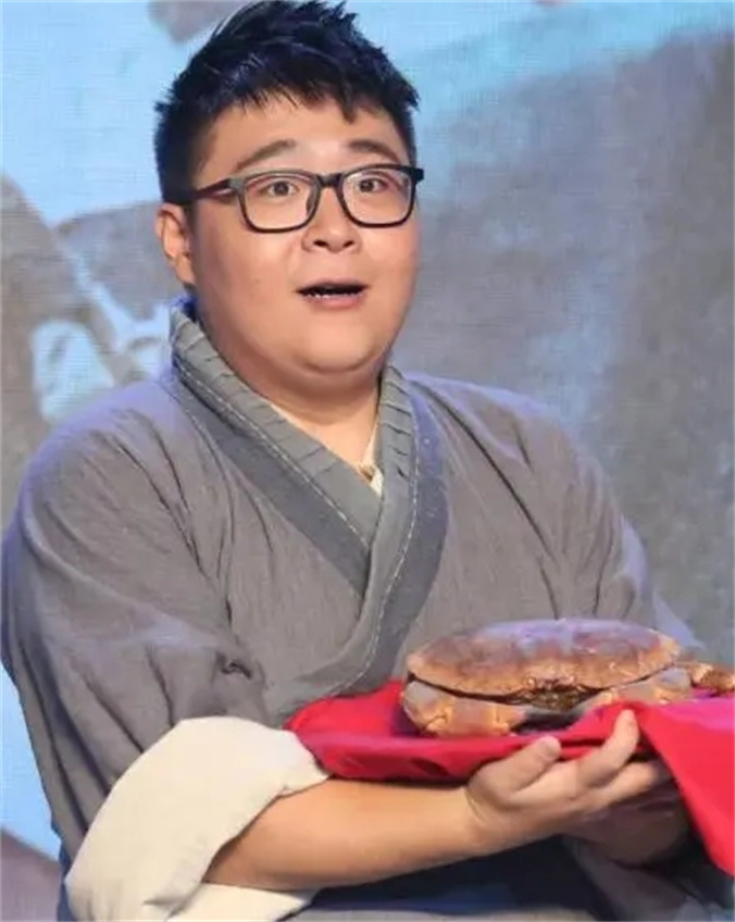 张一山否认吸毒,童星张一山现在的状况