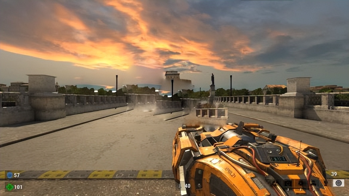 英雄萨姆4中文版,英雄萨姆4中文设置