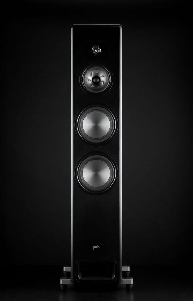 大落地音箱效果好吗,浪麒123音箱有多重