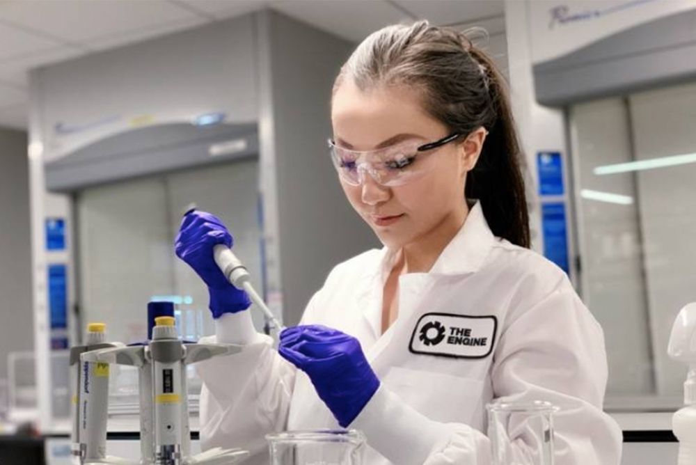 “中国学霸”勇闯美国护肤市场，自创品牌获得Jay-Z的投资