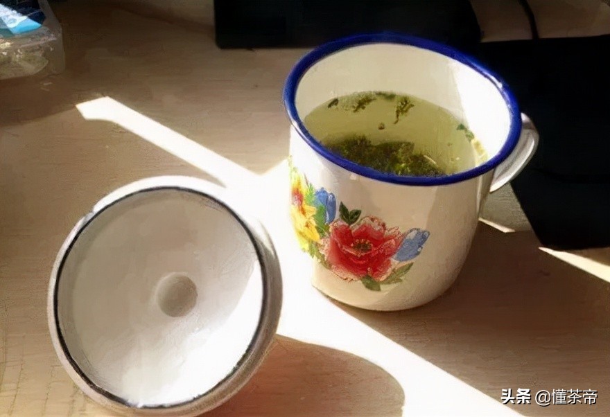 王力宏颜值巅峰到底多强,王力宏到底是怎样的人