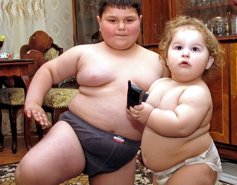 什么食物属于发物,什么是发物食物对身体有什么危害