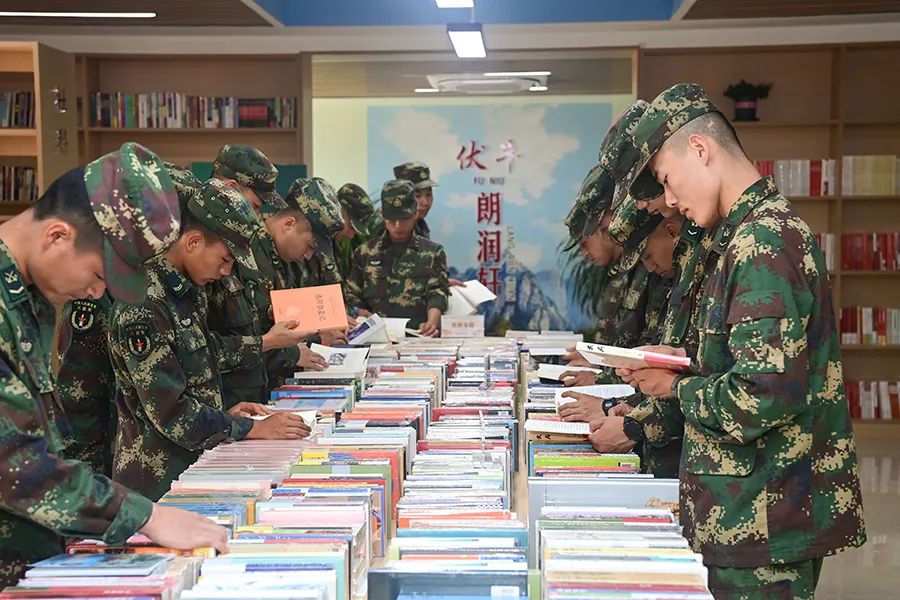 端午节做的粽子礼物,除了粽子端午还能吃啥