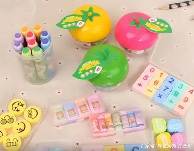 学生必备的便宜文具,学生推荐不太贵的文具