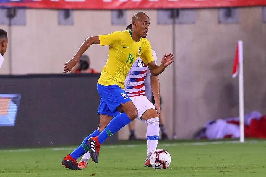 世界杯32强巡礼克罗地亚,世界杯32强巡礼英格兰