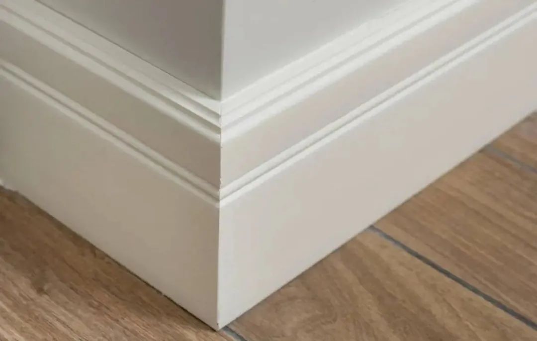 家中放5角硬币的意义,墙角放五角硬币