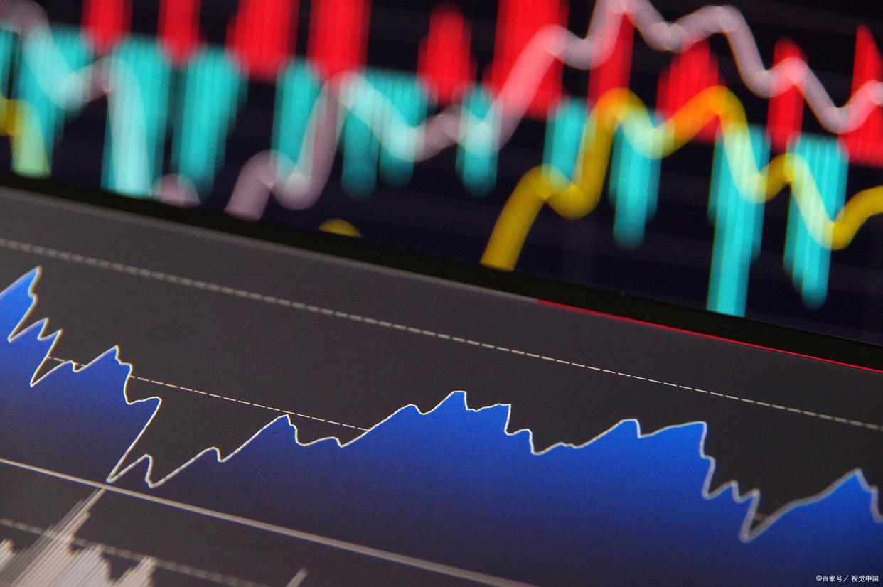 a股指数大起大落下周大盘怎么走,a股今日大盘什么原因下跌