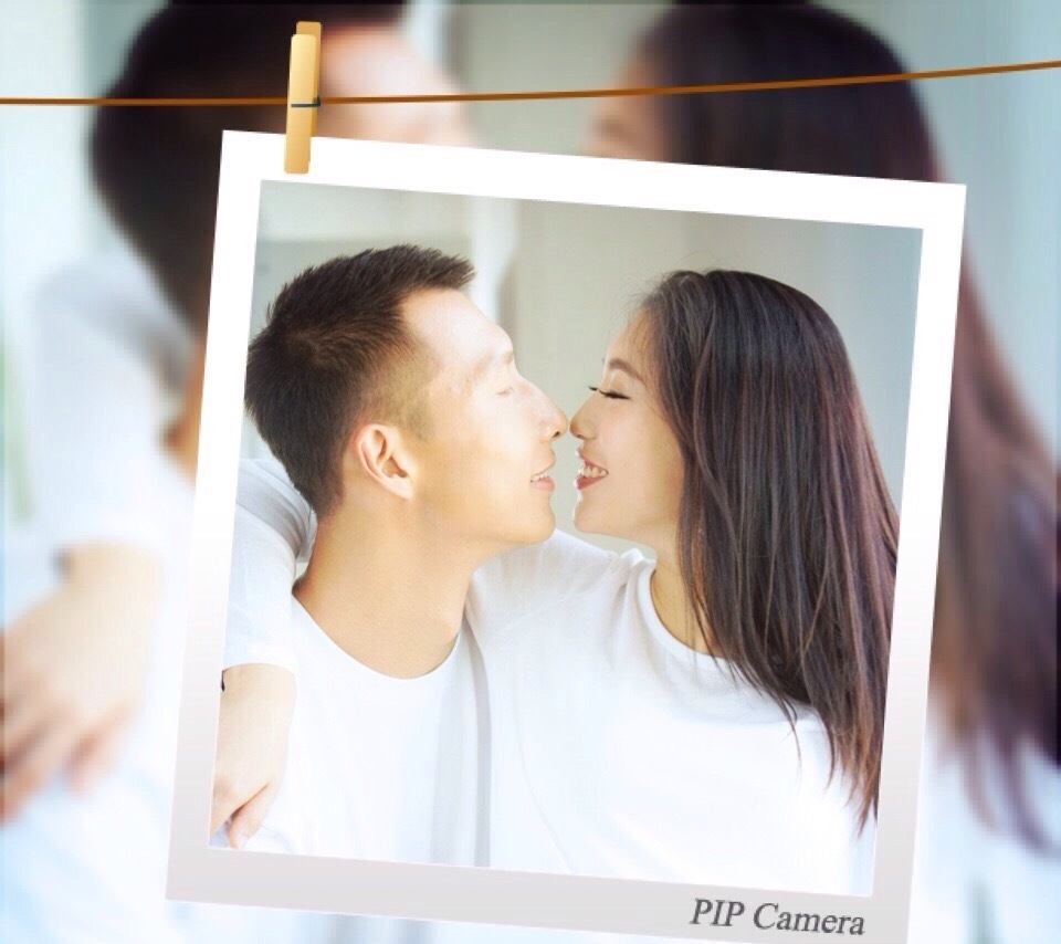 易建联时代谢幕,易建联生涯国家队告别战