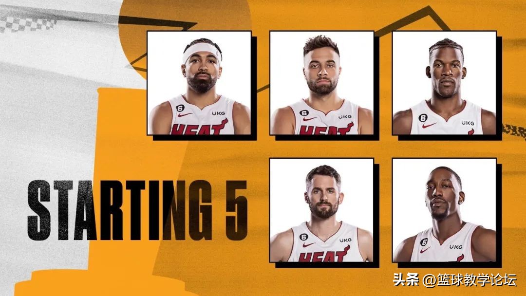 1比1平！总决赛15分超级逆转！约基奇41+11没顶住巴特勒