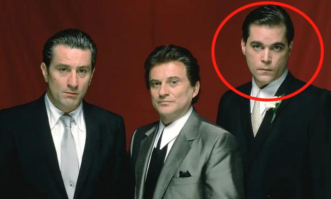 27岁女星意外去世疑吃饭被噎死,这些年因意外死亡的女星