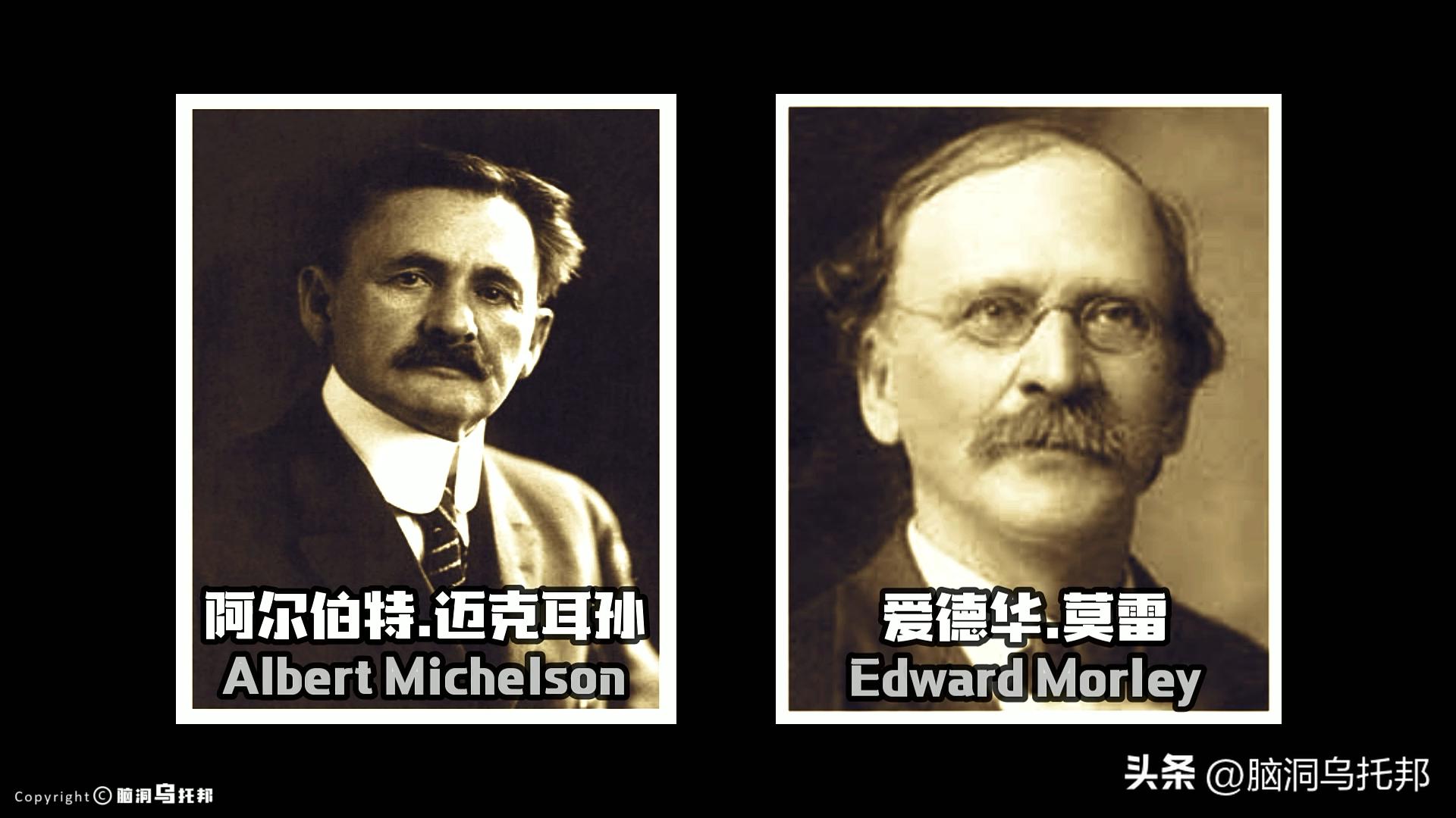 揭开宇宙一切奥秘的钥匙,揭开宇宙重要天体的秘密