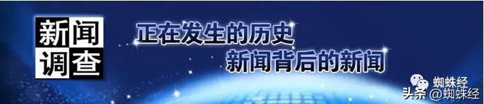 皮蛋app测评,皮蛋app是骗钱的么