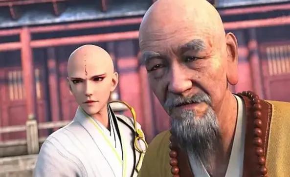 少年歌行萧瑟人物介绍,少年歌行小说人物介绍