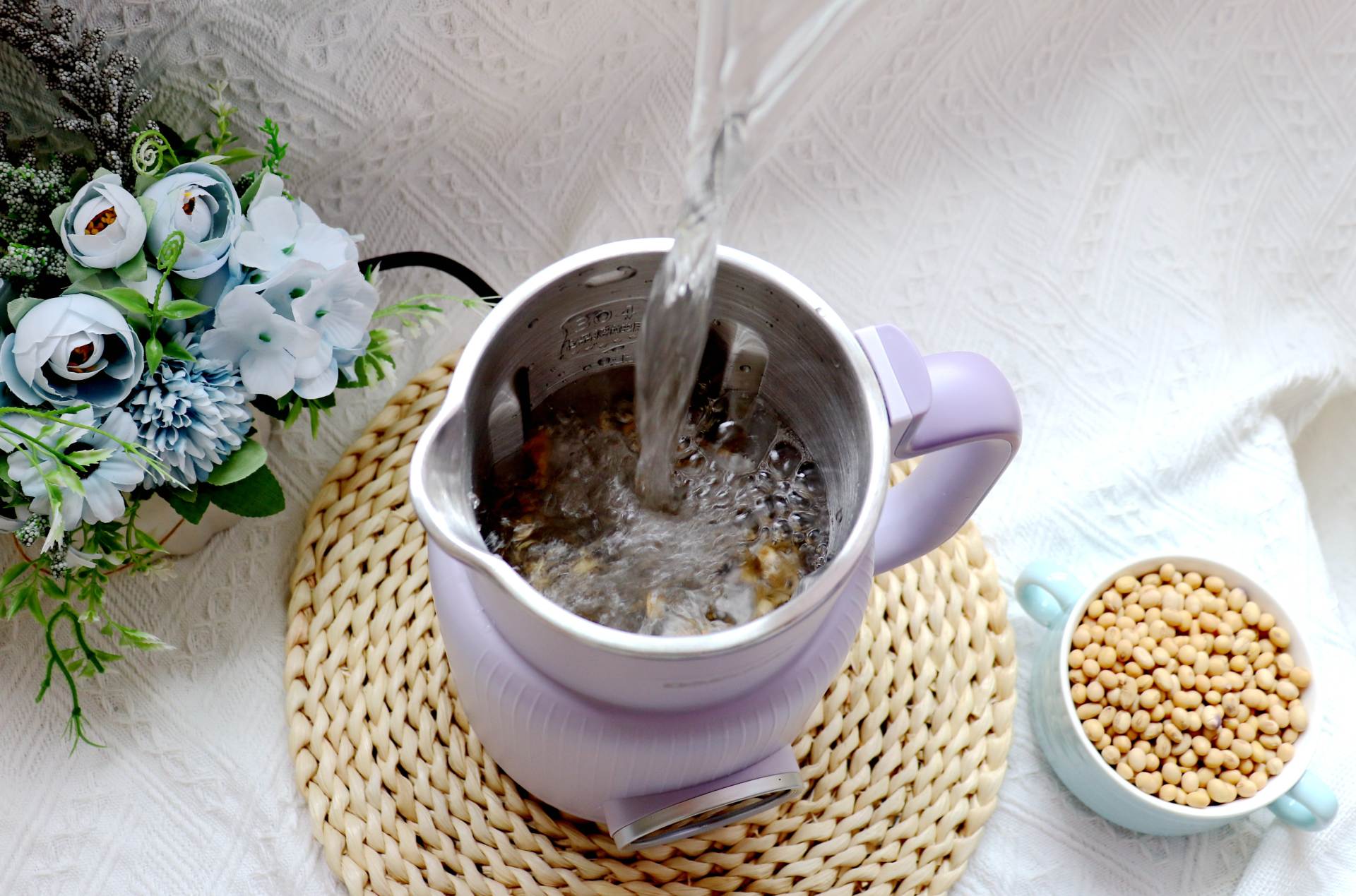 最好用最实惠的小家电推荐,实用性强的小家电你会选择哪一款