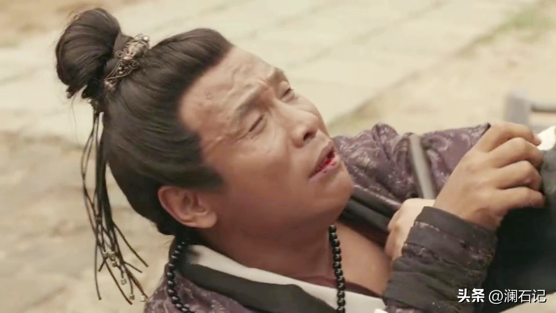 赵家班爆笑喜剧小品,赵家班爆笑相声