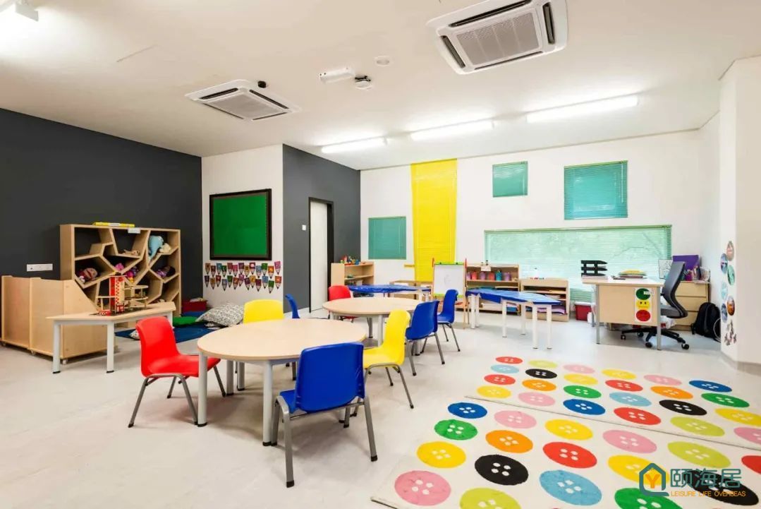 马来西亚国际学校的简介,马来西亚国际学校bkl