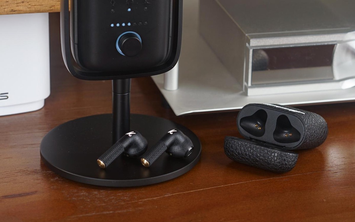 marshallminoriii,marshallminorii入耳式蓝牙耳机