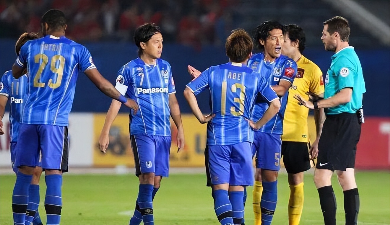 长崎航海vs磐田喜悦今日比分,日乙长崎航海vs磐田喜悦