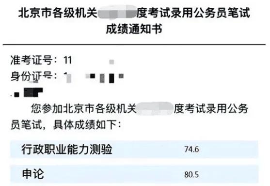 半月谈省考申论大作文,半月谈省考申论写作模板