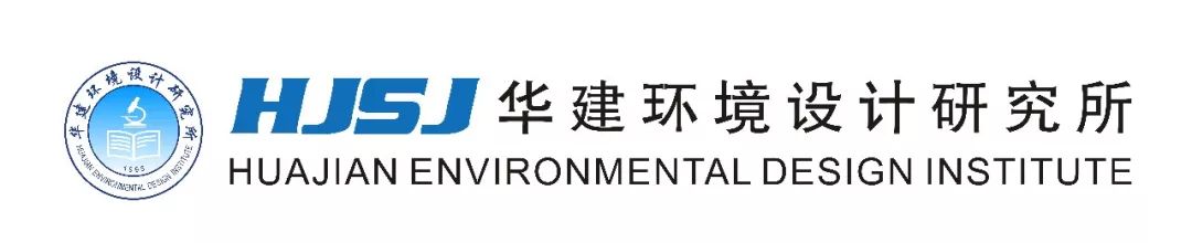 单体车库尺寸,车库规范图集