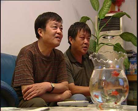2005年河南男子寻亲,河南小伙寻父8年未果