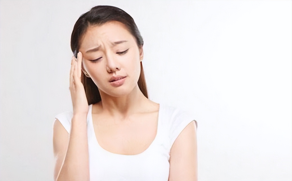 人参补元气怎么吃效果最好,人参补元气方法