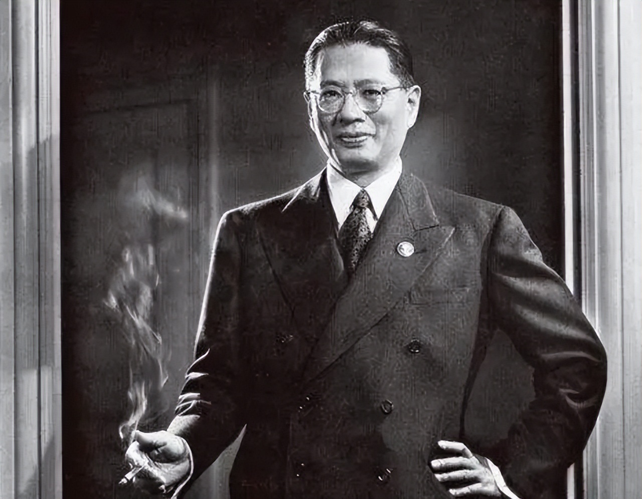 东江纵队北撤名单大全,东江纵队的部队解放后留在哪里