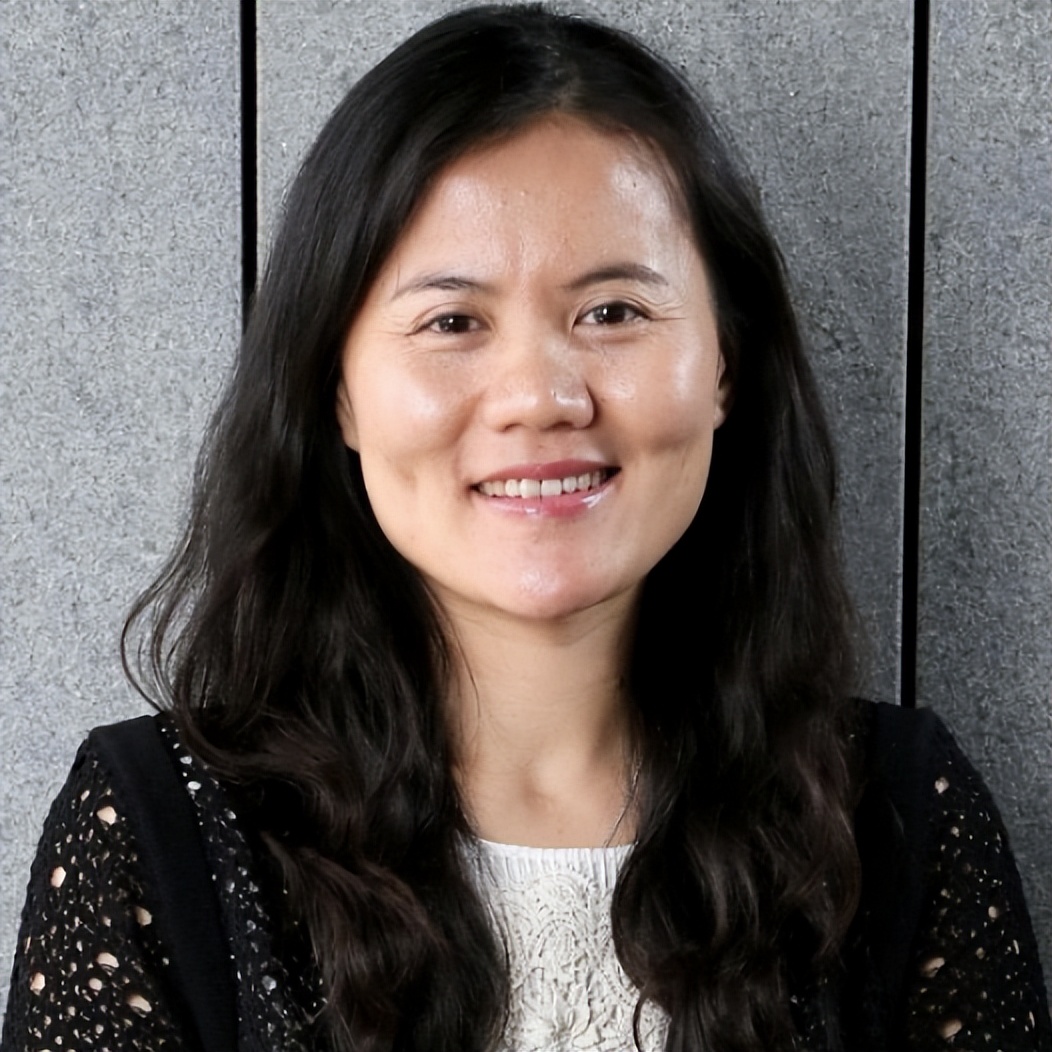 阿里巴巴进入张勇时代,阿里巴巴张勇2022总结