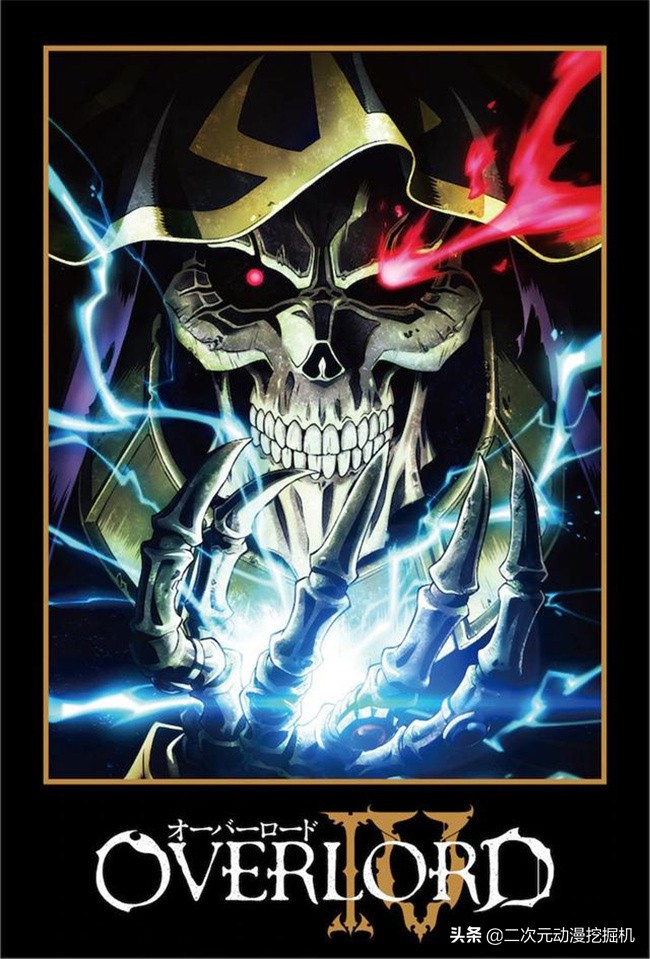 2021七月新番第三周排榜,7月新番排雷