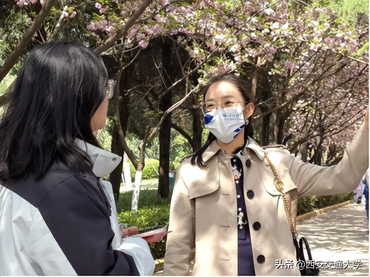 “春见”仙交，樱寄情思