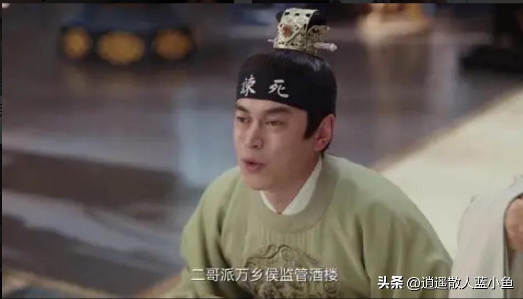 卿卿日常刘冠霖搞笑片段,卿卿日常刘冠霖幕后