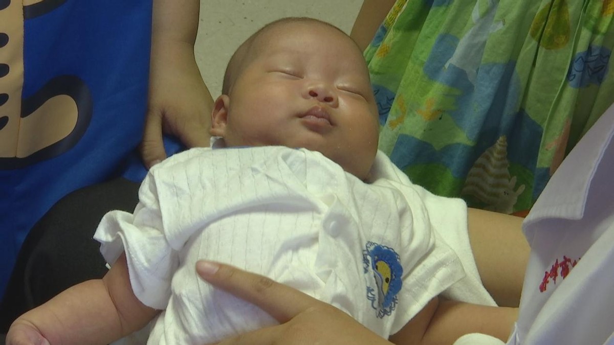 张宏：“医”路芳华不忘初心