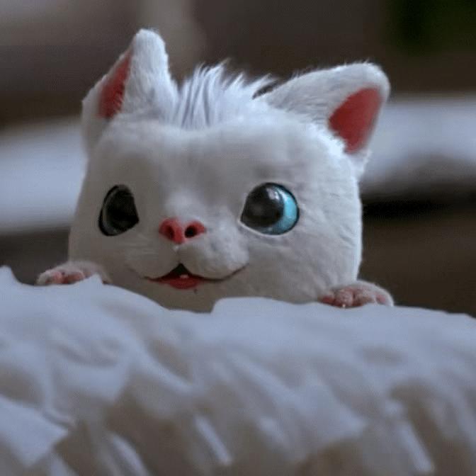 肖战任敏玉骨遥历经四个月拍摄,玉骨遥任敏肖战路透照片