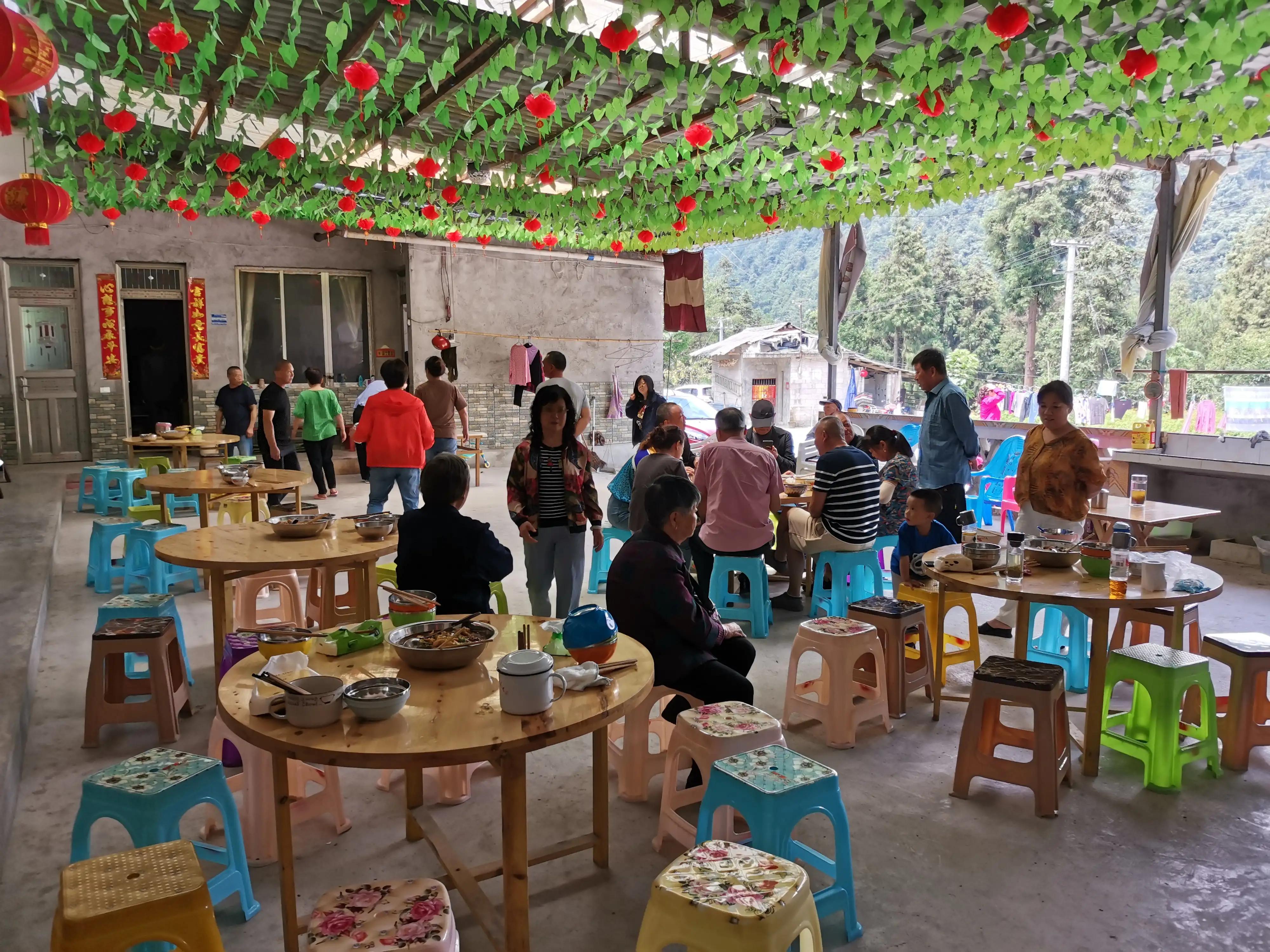 妗愭鍐滃閬挎殤,璐靛窞妗愭閬挎殤鍐滃